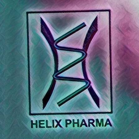 helix