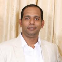 100+ "Denny John" profiles