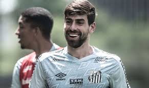 7 hours ago · santos confirma venda do zagueiro luan peres. Santos Consegue Prorrogacao Do Contrato De Luan Peres Mercado Do Futebol