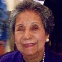 Annie Fonseca's Instagram, Twitter & Facebook