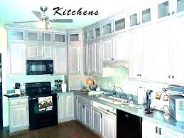 Home design ideas > kitchen > design your own kitchen menards. Kitchen Ideas April 2020