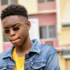 KccNewYearReintroduction 📛 Name: Yahaya Miracle 🎎 Nickname: Mimie 🏚  Resident: Shada 🎌 Present Location: Abuja 🎗 Tribe: proudly Gbagyi blood  🩸 🕉 Religion: Christianity 💏 Marital Status: married 🙈 Your KCC  Crush:non