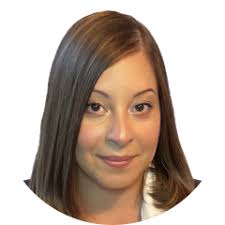 New York Counseling for Change