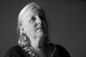 Fiction and Factions: the Political Novel in New Zealand