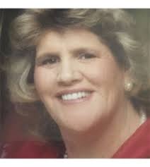 Delores Skinner Obituary