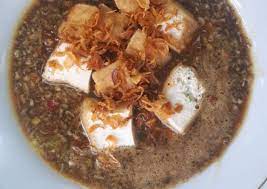 Sudah bosan dengan menu masakan dari santan, berlemak dan bergaram tinggi seperti rendang, opor ayam, sayur antan kacang atau buncis, sambal goreng ati kentang … Resep Kupang Lontong Surabaya Enak Resep Enyak