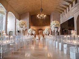 Bell Tower On 34th Houston Weddings Texas Wedding Venues 77018 Wedding Venue Houston Wedding Venues Texas Wedding Venues Texas Houston