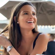 Lexi Conklin and Jonathan Pharr's Wedding Website