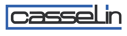 Ce percolateur professionnel de la marque casselin de 15 litres permet de réaliser jusqu'à 100 tasses de café. Percolateur A Cafe Professionnel 100 Tasses Casselin