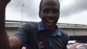 @Alfredo_Adum_Z's video Tweet