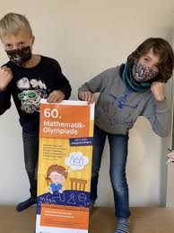 Die grundschule und das gymnasium der. Impressionen