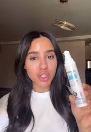 علاج التصبغات في البشرة مع أهمية الواقي الشمسي