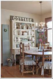 Price and stock could change after publish date, and we may make money from these links. Treasure Hunt Thursday 182 Highlights Cottage Dining Rooms Cottage Kitchens Cottage Dining Room Ideas