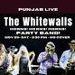 The Whitewalls @Punjab Live event image