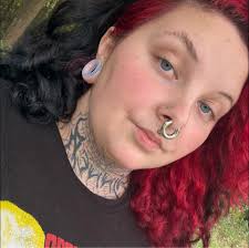 Hollerin Haunts Hayride