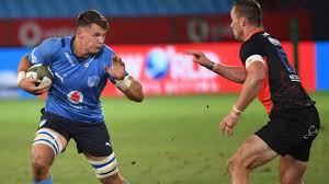 Win with a bonus point and prevent jake white's men from achieving any of the above. Louw Blow For Bulls Ahead Of Rainbow Cup Sa Decider Rugby365