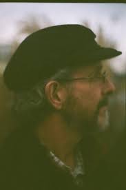 Kohlmarkt Vienna'25 Austria Pentax KF 2025.07.05.