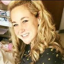 Katie Smith Mobley Obituary April 18, 2018