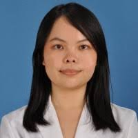 2300+ "Ngan" profiles