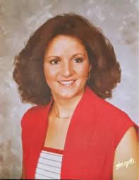 Obituary information for Julie Paul Smith