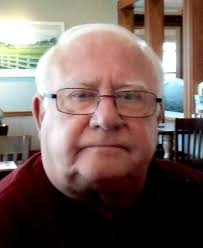 Obituaries, August 3, 2023