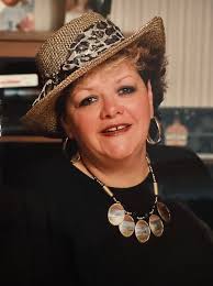 Cathy Root Obituary (1950