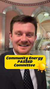 Ohio Republicans Move to Impeach Judge Over Charlie Kirk Comments