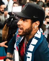 Diego Lezcano (diegolezcano10)