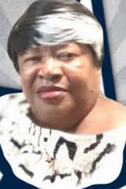 A Celebration of Life For Lynn Janet Hunter