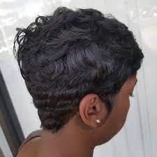Photos From Multicultural Hair Care Expert Crystal W Black Hair Salons Natural Hair Stylists Black Hair Stylist