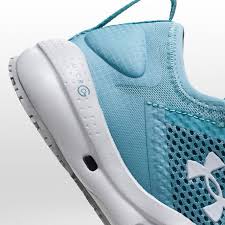 Under armour kilchis water shoes for ladies. Under Armour Micro G Kilchis Shoe Women S Big Apple Buddy
