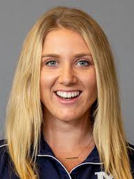 Jump to navigation jump to search. Chloe Levins 2019 20 Women S Golf Middlebury College