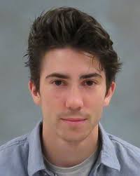 Boehringer-Ingelheim Senior Student Award for Proficiency in Clinical  Cardiology