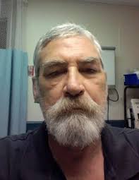 Eddie Dalton Smith Obituary (2023)