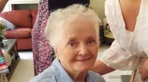 Helen E. Lukasik Obituary