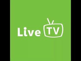 Image result for tv private