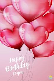 Wonderful Wife Romantic Birthday Wishes For Wife Quotes Romantic Birthday Wishes For Your Wife Happy Bday Love Birthday Wishes For Wife Romantic Birthday Wishes Happy Birthday Love