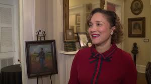 The entire wiki with photo and video galleries for each article. Black History Month The Drummer Boy Of The Battle Of New Orleans Wgno