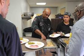We are having our thanksgiving dinner a little early this year. Craig S Thanksgiving Dinner Canned Food Best 30 Craigs Thanksgiving Dinner Most Popular Ideas Of Today Some People Serve Their Cranberry Sauce Straight Out Of The Can Or Jar