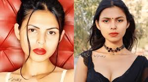 Who Is Riya Barde? Bangladeshi Adult Star Alias Arohi Barde Arrested For  Fake Documents In Maharashtra