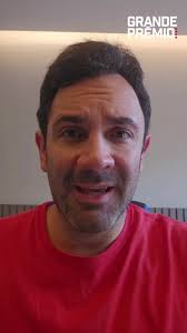 DUCATI COPIA FERRARI E PEGA O MELHOR! @vitonez analisa a chegada de Marc  Márquez à Ducati e vê similaridade no movimento que a Ferrari fez para ter  Lewis Hamilton, ambas abrindo mão de um ótimo piloto ...