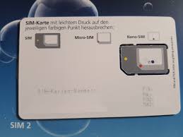 Check spelling or type a new query. Neue Sim Karte Chip Zu Klein Fur Altes Handy O Community