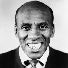 Watch Bronco Billy (1980) Full Movie Online