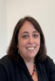 Business Matters: Thinking beyond the deal