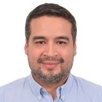 300+ "Quintero Mejia" profiles