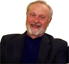 Obituary information for Tom King