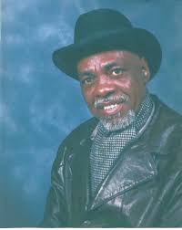 David James Evans Spencer Obituary