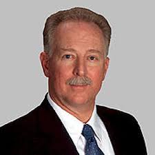 2015 AGRiP Fall Educational Forum: Directory