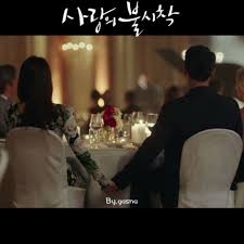 Pin By Kyung Mi On 사랑의 불시착 In 2020 Kdrama Fictional Characters John