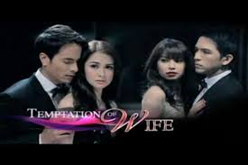 You can watch replays of previous episodes of your favorite serial from www.teleserye.su as we stream all pinoy teleserye. Temptation Of Wife Ends As Most Watched Tv Show Lionheartv